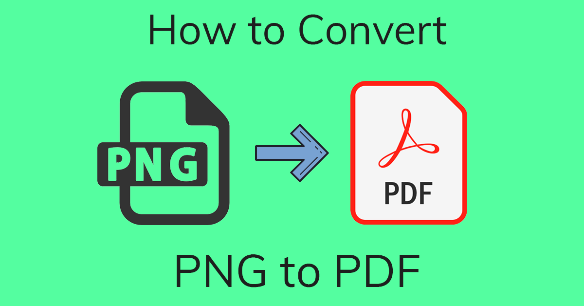 How-to-Convert-PNG-to-PDF