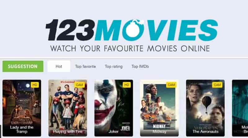 123 hd movies