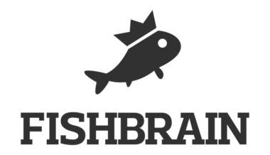 Fishbrain Raises $31M in Funding