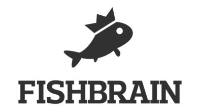 Fishbrain Raises $31M in Funding