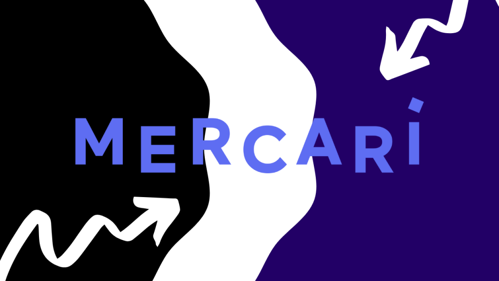 Mercari Review – Is Mercari Right For You?