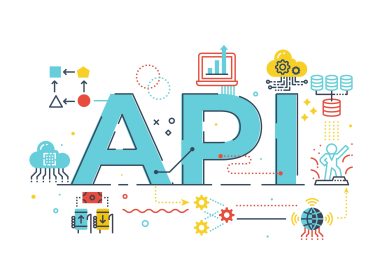 How to Streamline API Management