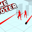 Best Time Shooter Play Unblocked Games 76