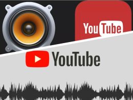 Download MP3 songs from YouTube easily and quickly without the Stafaband, YTMP3, Uyushare links wanted to play HP music