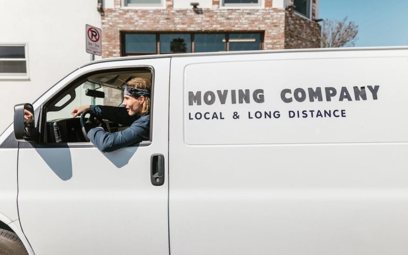 How to Prepare for a Stress-Free Long Distance Move