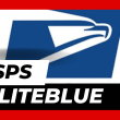 USPS LiteBlue