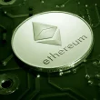 Ethereum and its Importance in the Crypto Market