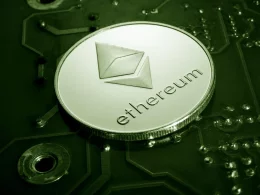 Ethereum and its Importance in the Crypto Market