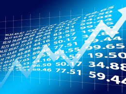 reasons some companies choose stock market listing