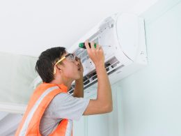 https://bhcair.com/air-conditioning/ac-repairs/