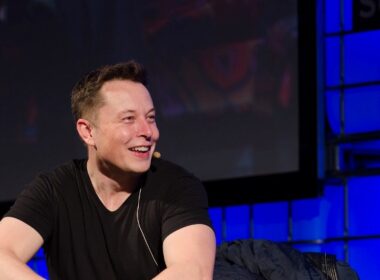 Elon Musk's Diverse Business Ventures