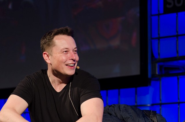 Elon Musk's Diverse Business Ventures