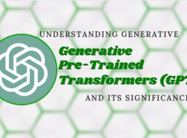 Generative Pre-Trained Transformers (GPT)