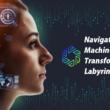 Navigating the Machine Learning Transformation Labyrinth