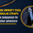 MODL Infinity Tool Modular straps