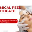 Chemical Peel