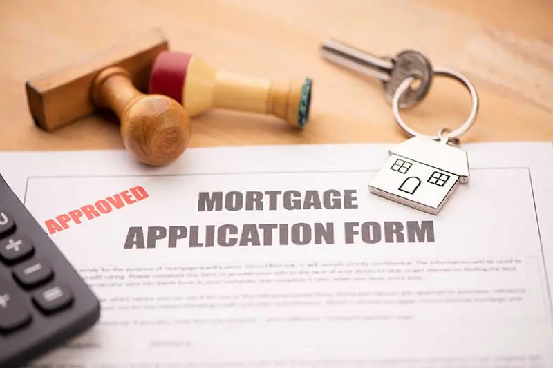 what-not-to-do-when-applying-for-a-mortgage