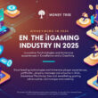 iGaming Trends for 2025