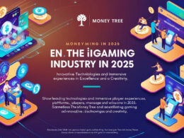 iGaming Trends for 2025