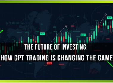 GPT Trading is Changing the Game