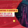 Quantum AI Trading Technology