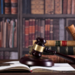 Personal Injury Lawyer San Diego